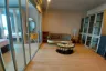 1 Bedroom Condo for sale in Casa Condo Ratchada-Ratchaphruek, Dao Khanong, Bangkok near BTS Talat Phlu