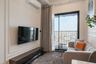 1 Bedroom Condo for rent in Park Origin Thonglor, Khlong Tan Nuea, Bangkok