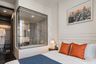 1 Bedroom Condo for rent in Park Origin Thonglor, Khlong Tan Nuea, Bangkok