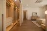 3 Bedroom House for rent in VIVE Rama 9, Saphan Sung, Bangkok