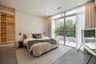 3 Bedroom House for rent in VIVE Rama 9, Saphan Sung, Bangkok