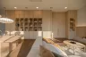 3 Bedroom House for rent in VIVE Rama 9, Saphan Sung, Bangkok