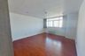 3 Bedroom Condo for rent in La Cascade, Khlong Tan Nuea, Bangkok near BTS Thong Lo