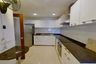 3 Bedroom Condo for rent in La Cascade, Khlong Tan Nuea, Bangkok near BTS Thong Lo