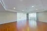 3 Bedroom Condo for rent in La Cascade, Khlong Tan Nuea, Bangkok near BTS Thong Lo