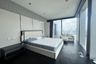 4 Bedroom Condo for rent in The Ritz - Carlton Residences at MahaNakhon, Silom, Bangkok near BTS Chong Nonsi