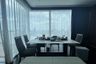 4 Bedroom Condo for rent in The Ritz - Carlton Residences at MahaNakhon, Silom, Bangkok near BTS Chong Nonsi
