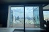 4 Bedroom Condo for rent in The Ritz - Carlton Residences at MahaNakhon, Silom, Bangkok near BTS Chong Nonsi