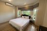 2 Bedroom House for rent in Prime Hill, Kathu, Phuket