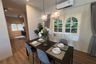 2 Bedroom House for rent in Prime Hill, Kathu, Phuket