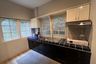 2 Bedroom House for rent in Prime Hill, Kathu, Phuket