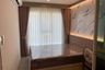 1 Bedroom Condo for rent in Regent Home Bangna, Bang Na, Bangkok near BTS Bang Na