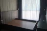 1 Bedroom Condo for sale in Supalai Elite Surawong, Si Phraya, Bangkok near MRT Sam Yan