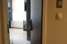 1 Bedroom Condo for sale in Supalai Elite Surawong, Si Phraya, Bangkok near MRT Sam Yan
