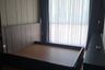 1 Bedroom Condo for sale in Supalai Elite Surawong, Si Phraya, Bangkok near MRT Sam Yan