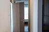 1 Bedroom Condo for sale in Supalai Elite Surawong, Si Phraya, Bangkok near MRT Sam Yan