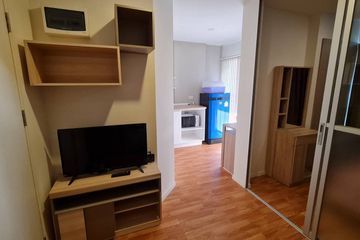 1 Bedroom Condo for sale in Lumpini Ville Sukhumvit 76 - Bearing Station, Samrong, Samut Prakan