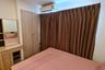 1 Bedroom Condo for sale in Lumpini Ville Sukhumvit 76 - Bearing Station, Samrong, Samut Prakan