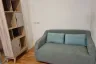 1 Bedroom Condo for sale in Lumpini Ville Sukhumvit 76 - Bearing Station, Samrong, Samut Prakan