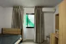 1 Bedroom Condo for sale in Sabai Sabai Condo Sukhumvit 115, Thepharak, Samut Prakan near BTS Pu Chao