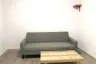1 Bedroom Condo for sale in Sabai Sabai Condo Sukhumvit 115, Thepharak, Samut Prakan near BTS Pu Chao
