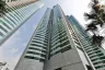 3 Bedroom Condo for rent in Millennium Residence, Khlong Toei, Bangkok near BTS Asoke