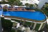 3 Bedroom Condo for rent in Millennium Residence, Khlong Toei, Bangkok near BTS Asoke