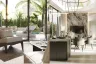 3 Bedroom Villa for sale in Wichit, Phuket
