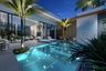 3 Bedroom Villa for sale in Wichit, Phuket