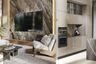 3 Bedroom Villa for sale in Wichit, Phuket