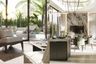 3 Bedroom Villa for sale in Wichit, Phuket