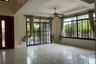 5 Bedroom House for rent in Narasiri Pattanakarn-Srinakarin, Suan Luang, Bangkok near MRT Khlong Kalantan