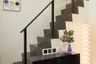 1 Bedroom Condo for rent in Park Origin Chula Samyan, Maha Phruettharam, Bangkok near MRT Sam Yan