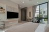 4 Bedroom House for rent in VIVE Krungthep Kreetha, Saphan Sung, Bangkok