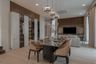 4 Bedroom House for rent in VIVE Krungthep Kreetha, Saphan Sung, Bangkok