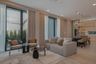 4 Bedroom House for rent in VIVE Krungthep Kreetha, Saphan Sung, Bangkok