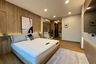 3 Bedroom House for rent in Centro Bangna, Bang Kaeo, Samut Prakan
