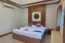 1 Bedroom Villa for rent in Airport Villa, Sakhu, Phuket
