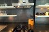 2 Bedroom Condo for Sale or Rent in Lumpini Ville Sukhumvit 77, Suan Luang, Bangkok near BTS On Nut
