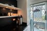 2 Bedroom Condo for Sale or Rent in Lumpini Ville Sukhumvit 77, Suan Luang, Bangkok near BTS On Nut