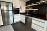 2 Bedroom Condo for Sale or Rent in Lumpini Ville Sukhumvit 77, Suan Luang, Bangkok near BTS On Nut