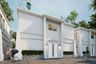 3 Bedroom Villa for sale in Ivory Villas, Rawai, Phuket