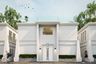 3 Bedroom Villa for sale in Ivory Villas, Rawai, Phuket