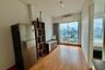 1 Bedroom Condo for sale in Lumpini Place Ratchada-Sathu, Chong Nonsi, Bangkok