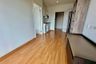 1 Bedroom Condo for sale in Lumpini Place Ratchada-Sathu, Chong Nonsi, Bangkok