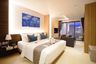 1 Bedroom Apartment for sale in The Bay and Beach Club, Patong, Phuket