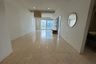 2 Bedroom Condo for Sale or Rent in Nusasiri Grand, Phra Khanong, Bangkok near BTS Ekkamai