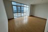 2 Bedroom Condo for Sale or Rent in Nusasiri Grand, Phra Khanong, Bangkok near BTS Ekkamai