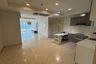 2 Bedroom Condo for Sale or Rent in Nusasiri Grand, Phra Khanong, Bangkok near BTS Ekkamai