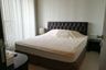 1 Bedroom Condo for Sale or Rent in Rhythm Sukhumvit 44/1, Phra Khanong, Bangkok near BTS Phra Khanong